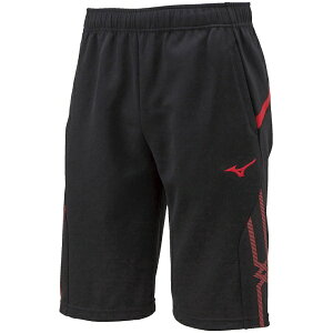 [֔ yz ~Ym MIZUNO MCC EH[Abvn[tpc(jZbNX) 32MD2111 (96) g[jO