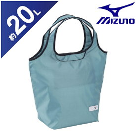 ◆◆【クリアランス】【返品・交換不可】 ＜ミズノ＞ MIZUNO クーラートートL 33JM2017 (24)