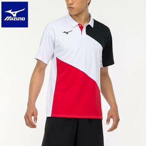 [֔ yz ~Ym MIZUNO Q[Vc(jZbNX WjA) 62JA2007 (76) ejXoh~g