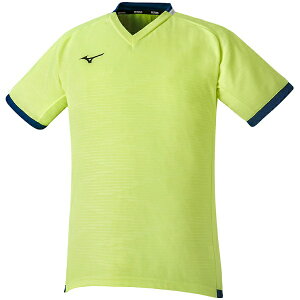 [֔ yz ~Ym MIZUNO \[[JbgQ[Vc(jZbNX WjA) 62JA2031 (37) ejXoh~g