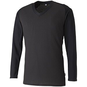 [֔ yz ~Ym MIZUNO hCGAt[Ci[VciOX[uj(jZbNX) 62JA2050 (09) ejXoh~g