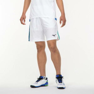 [֔ yz ~Ym MIZUNO [uNXQ[pc(jZbNX) 62JB2002 (01) ejXoh~g