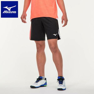 [֔ yz ~Ym MIZUNO [uNXQ[pc(jZbNX) 62JB2002 (09) ejXoh~g