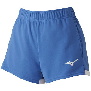 [֔ yz ~Ym MIZUNO Q[pc(fB[X) 62JB2202 (25) ejXoh~g