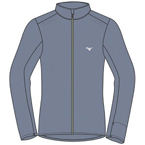 [֔ yz ~Ym MIZUNO CgpbJuWPbg(fB[X) J2ME1200 (03) jO