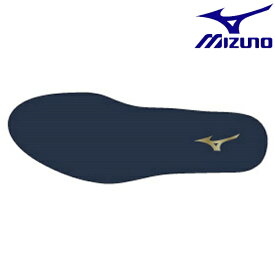 ◆◆送料無料 メール便発送 【返品・交換不可】 ＜ミズノ＞ MIZUNO ワークインソール(ユニセックス) F1GU2200 (14)