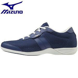 yz ~Ym MIZUNO WAVE COOL(jZbNX) B1GE2131 (14)
