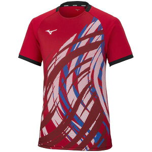 [֔ yz ~Ym MIZUNO Q[Vc(jZbNX) 62JA2502 (62) ejXoh~g