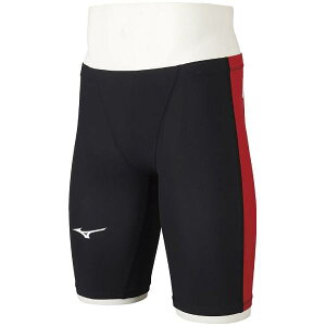 [֔ yz ~Ym MIZUNO MXESONIC II n[tXpbc(Y WjA) N2MB2411 (96) XC