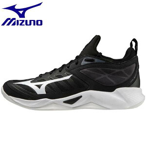 yz ~Ym MIZUNO EG[ufBV(jZbNX) V1GA2240 (01) o[{[
