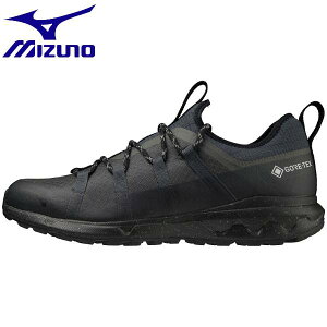 yz ~Ym MIZUNO EG[uG{[N GTX(jZbNX) B1GA2200 (05) EH[LO