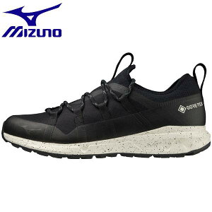 yz ~Ym MIZUNO EG[uG{[N GTX(jZbNX) B1GA2200 (09) EH[LO