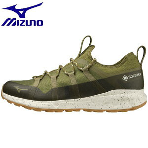 yz ~Ym MIZUNO EG[uG{[N GTX(Y) B1GA2200 (36) EH[LO