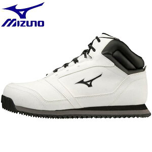 yz ~Ym MIZUNO Xm[XP[v 2(jZbNX) B1GA2202 (01) EH[LO