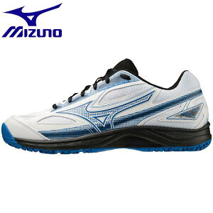 yz ~Ym MIZUNO uCNVbg 4 OC(jZbNX) 61GB2341 (27) ejX