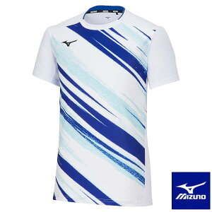 [֔ yz ~Ym MIZUNO Q[Vc(jZbNX) 62JAA002 (01) ejXoh~g