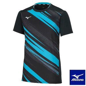 [֔ yz ~Ym MIZUNO Q[Vc(jZbNX) 62JAA002 (09) ejXoh~g