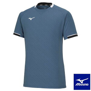 [֔ yz ~Ym MIZUNO \[[JbgQ[Vc(jZbNX) 62JAA031 (17) ejXoh~g