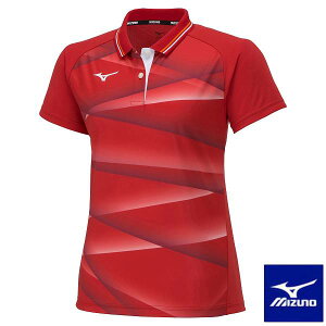 [֔ yz ~Ym MIZUNO Q[Vc(fB[X) 62JAA205 (62) ejXoh~g