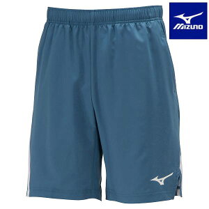 [֔ yz ~Ym MIZUNO [uNXQ[pc(jZbNX) 62JB2002 (17) ejXoh~g