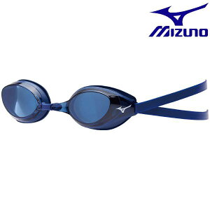 yz ~Ym MIZUNO ACCEL EYEiNbV̐^j(jZbNX) 85YA900 (15) XC