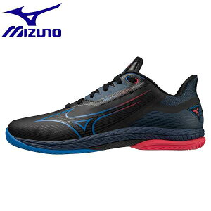 yz ~Ym MIZUNO EG[uhCu NEO 3(jZbNX) 81GA2200 (21) 싅V[Y