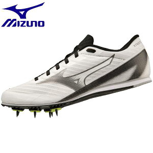yz ~Ym MIZUNO GbNXt@[Xg 2(jZbNX) U1GA2330 (02) ㋣Z