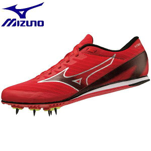 yz ~Ym MIZUNO GbNXt@[Xg 2(jZbNX) U1GA2330 (03) ㋣Z