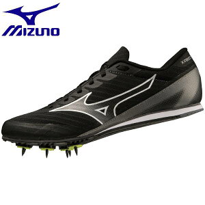 yz ~Ym MIZUNO GbNXt@[Xg 2 Ch(jZbNX) U1GA2331 (01) ㋣Z