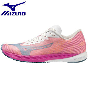 yz ~Ym MIZUNO EG[ufG 3(fB[X) U1GE2160 (20) ㋣Z