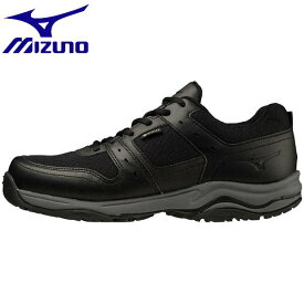 ◆◆ ＜ミズノ＞ MIZUNO OD100 GTX 8(ユニセックス) B1GA2300 (09) ウォーキングシューズ