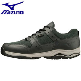 ◆◆ ＜ミズノ＞ MIZUNO OD100 GTX 8(メンズ) B1GA2300 (38) ウォーキングシューズ