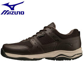 ◆◆ ＜ミズノ＞ MIZUNO OD100 GTX 8(ユニセックス) B1GA2300 (55) ウォーキングシューズ