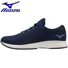 ◆◆ ＜ミズノ＞ MIZUNO ME-03 II(ユニセックス) B1GE2301 (14) ウォーキングシューズ