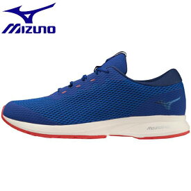 ◆◆ ＜ミズノ＞ MIZUNO ME-03 II(ユニセックス) B1GE2301 (20) ウォーキングシューズ