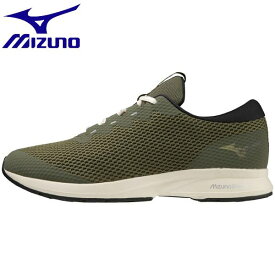 ◆◆ ＜ミズノ＞ MIZUNO ME-03 II(メンズ) B1GE2301 (36) ウォーキングシューズ