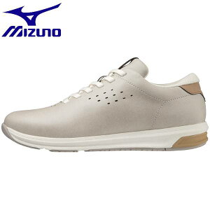 yz ~Ym MIZUNO EhE II(fB[X) B1GW2301 (03) EH[LOV[Y