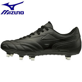 ◆◆ ＜ミズノ＞ MIZUNO ワイタンギ II CL(ユニセックス) R1GA2001 (00) ラグビーシューズ