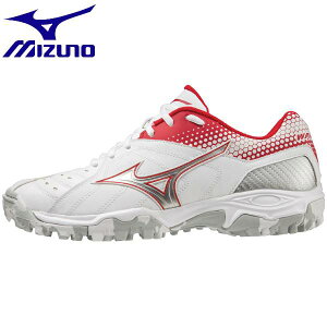 ◆◆【特価】 <ミズノ> MIZUNO ウエーブガイア3 WIDE(ユニセックス) X1GD2350 (01) ハンドボールシューズ