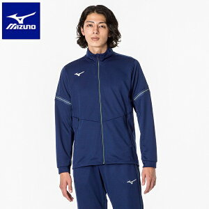 [֔ yz ~Ym MIZUNO \tgjbgWPbg(Y) 32MCA001 (13) g[jO