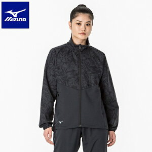 yz ~Ym MIZUNO NXWPbg(fB[X) 32MCA340 (09) g[jO