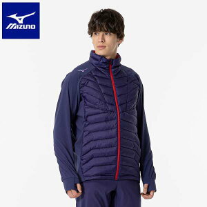 yz ~Ym MIZUNO ebNtBnCubhWPbg(jZbNX) 32MEA535 (13) g[jO