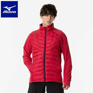 yz ~Ym MIZUNO ebNtBnCubhWPbg(jZbNX) 32MEA535 (63) g[jO