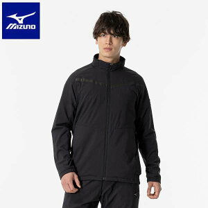 yz ~Ym MIZUNO ebNCjOWPbg(jZbNX) 32MEA540 (09) g[jO