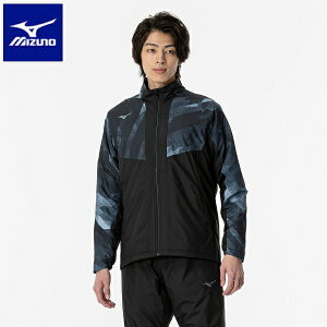yz ~Ym MIZUNO uXT[EH[}[WPbg(Y) 32MEA541 (09) g[jO