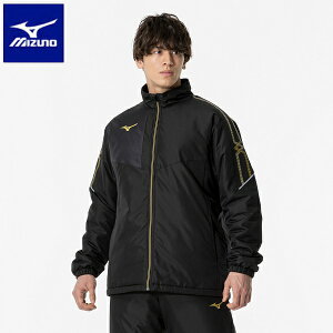 yz ~Ym MIZUNO MC-LINE uXT[ȃEH[}[WPbg(jZbNX) 32MEA630 (09) g[jO