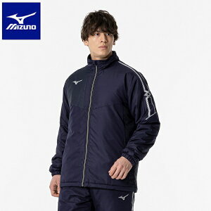 yz ~Ym MIZUNO MC-LINE uXT[ȃEH[}[WPbg(jZbNX) 32MEA630 (11) g[jO