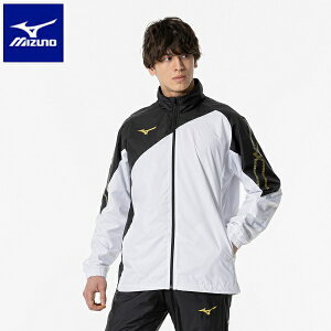 yz ~Ym MIZUNO MC-LINE uXT[nEH[}[WPbg(jZbNX) 32MEA631 (01) g[jO