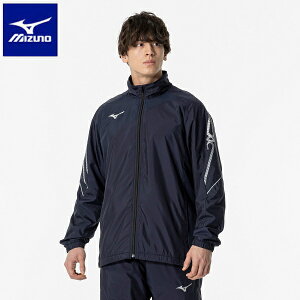 yz ~Ym MIZUNO MC-LINE uXT[nEH[}[WPbg(jZbNX) 32MEA631 (11) g[jO