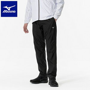 yz ~Ym MIZUNO uXT[EH[}[pc(Y) 32MFA541 (09) g[jO